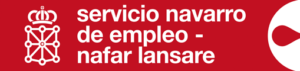 Servicio Navarro de Empleo - Nafar Lansare